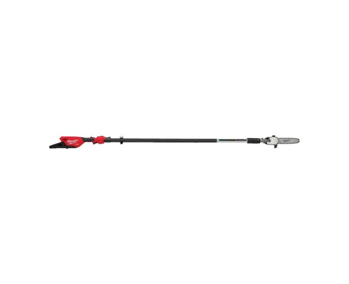Milwaukee M18FTPS30-0 18V M18 Fuel Cordless Brushless Telescopic Pole Saw 30 cm Bare Unit