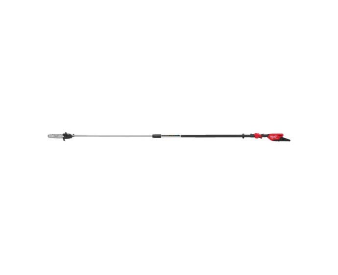 Milwaukee M18FTPS30-0 18V M18 Fuel Cordless Brushless Telescopic Pole Saw 30 cm Bare Unit