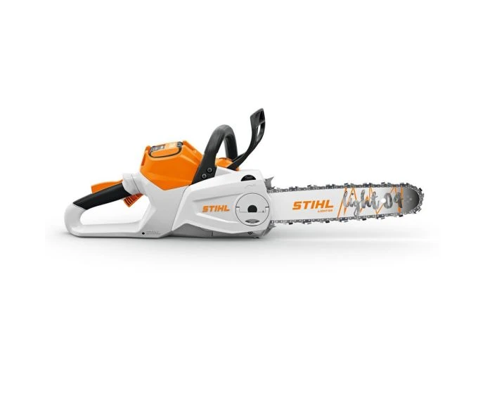 Stihl MSA 220 C-B 40V Max (36V) Cordless 35cm/14"Chainsaw AP System Bare Unit | MA03 200 0020