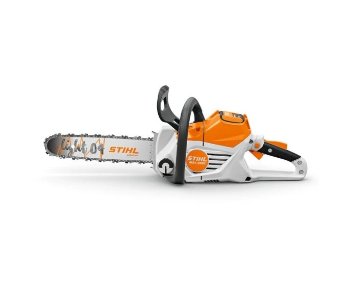 Stihl MSA 220 C-B 40V Max (36V) Cordless 35cm/14"Chainsaw AP System Bare Unit | MA03 200 0020