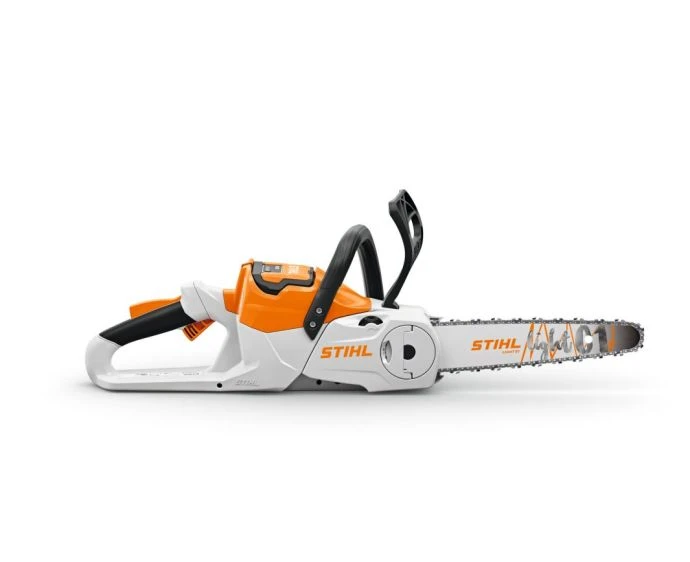 STIHL MSA 60 C-B 40V Max (36V) Cordless Chainsaw AK System with 1x AK 20 Battery & Charger | MA04 011 5809