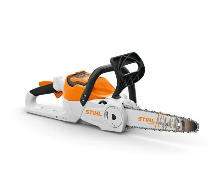 Stihl MSA 70 C-B 40V Max (36V) Cordless 30cm/12" AK System With 1 x AK 30 Battery & 1 X AL 101 Charger | MA04 011 5825