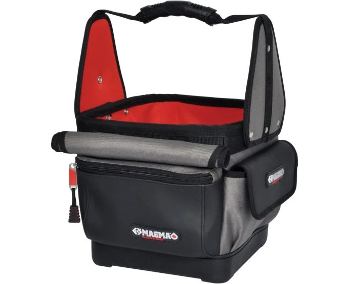 CK MA2633 Magma Technicians Tote