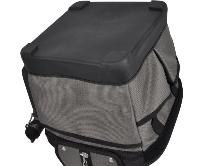 CK MA2633 Magma Technicians Tote