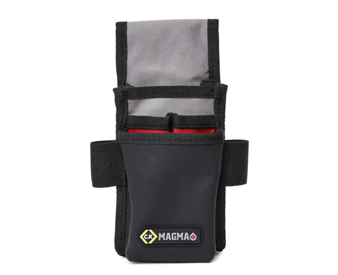 CK Magma MA2724 Essential Tool Pouch Multi Purpose Tool Pouch
