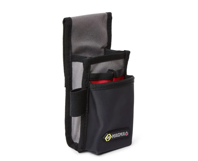 CK Magma MA2724 Essential Tool Pouch Multi Purpose Tool Pouch