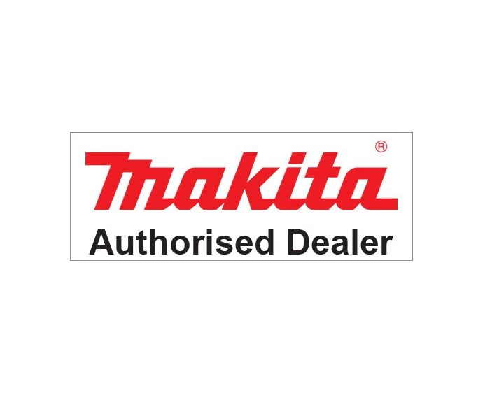 Makita 838550-3 Inner Tray Inlay for Makpac Type 2 Connector Case - Suitable for DTW190