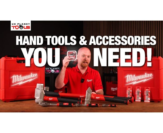 Milwaukee 4932498306 Fiberglass Cross Peen Hammer 1.13 kg / 2.5 lbs