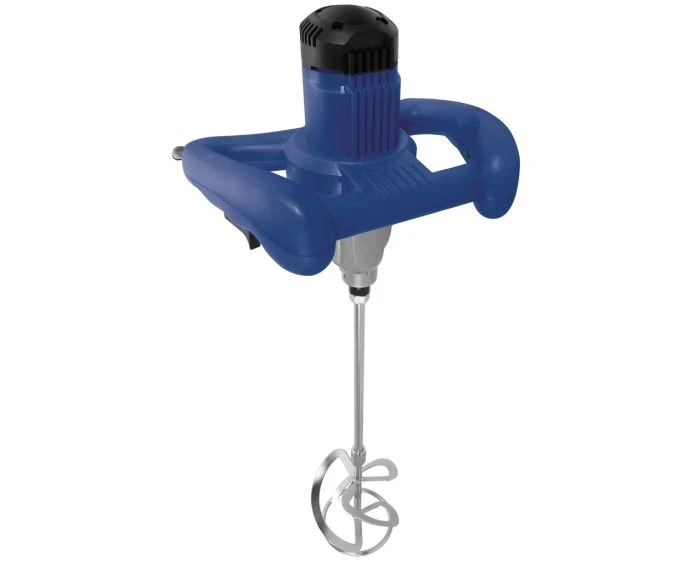 Vitrex Power Mixer 1400W 240V | MIX1400