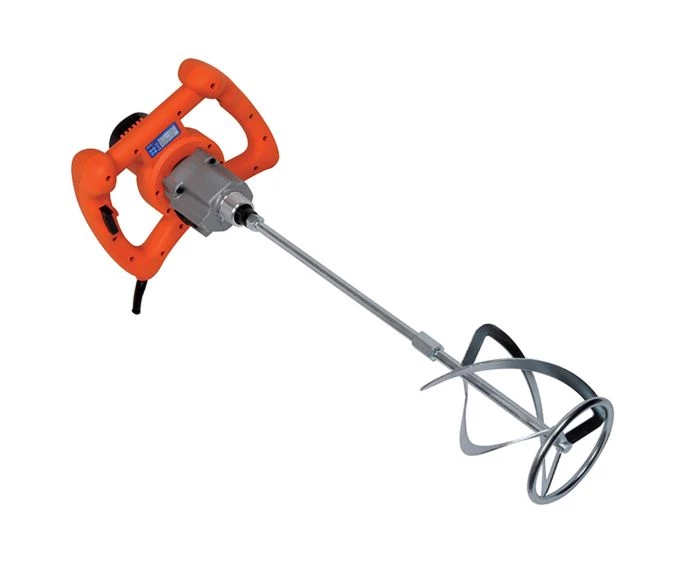 Vitrex Power Mixer 1400W 110V | MIX1400IND