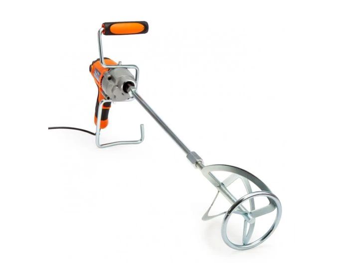 Vitrex Power Mixer 850W 240V | MIX850