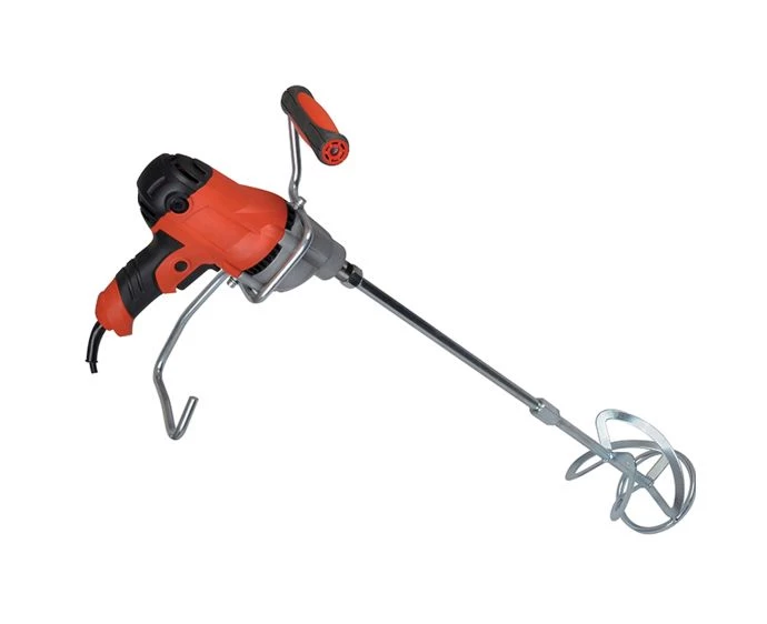 Vitrex Power Mixer 850W 240V | MIX850