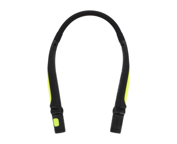 Unilite NL-350R 350 Lumen Rechargeable Neck Light