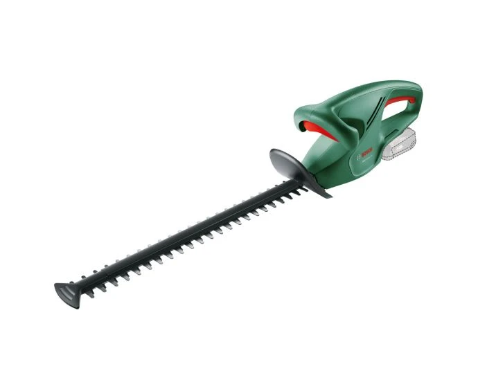 Bosch Easy Hedge Cut 18V-52-13 Cordless Hedge Cutter Bare Unit | 0600849M00
