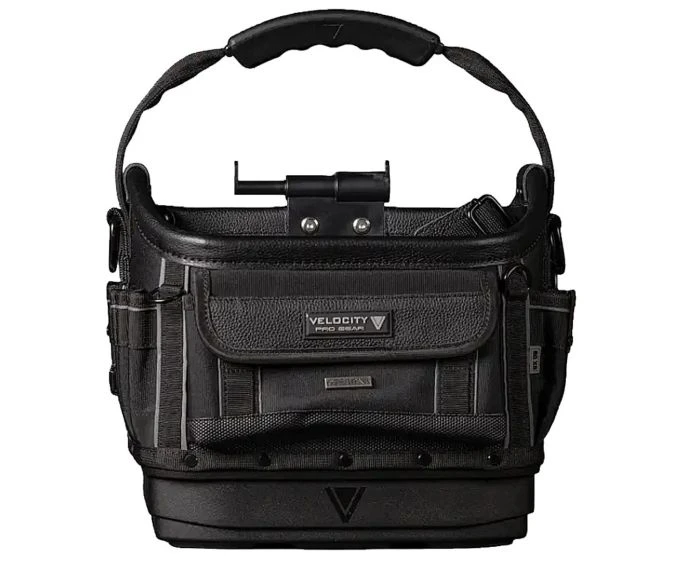 Velocity OT-80XS-B Rogue 80XS PB XS Soldering Bag
