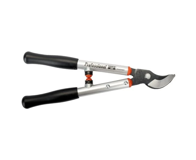 Bahco P116-SL-60 Lopper 600mm | P116-SL-60