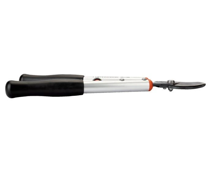Bahco P116-SL-60 Lopper 600mm | P116-SL-60