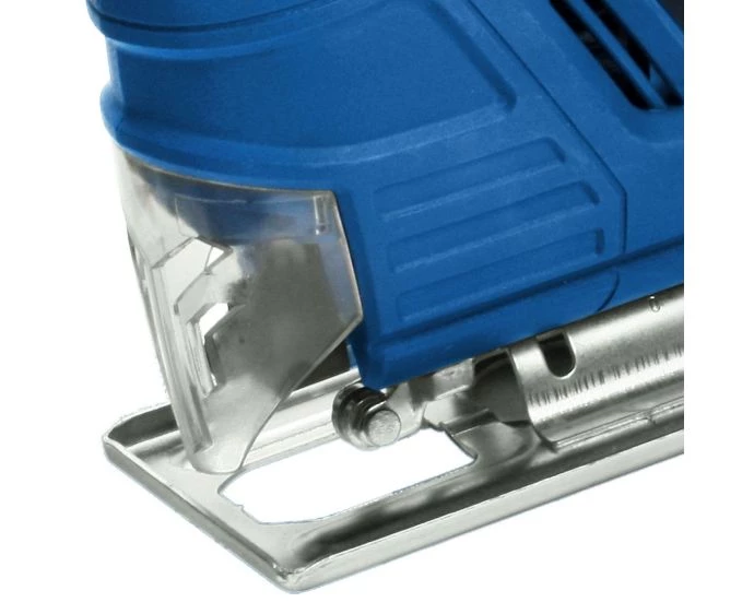 Hilka 400w Jig Saw Variable Speed | PTJS400