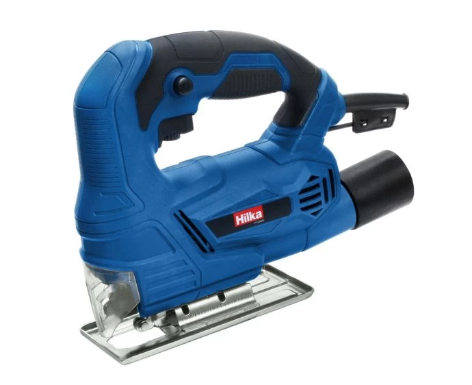 Hilka 400w Jig Saw Variable Speed | PTJS400