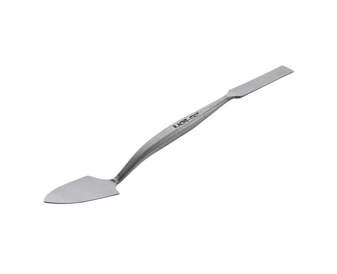 Ragni R314 Small Tool - Trowel & Small Square 1/2 Inch