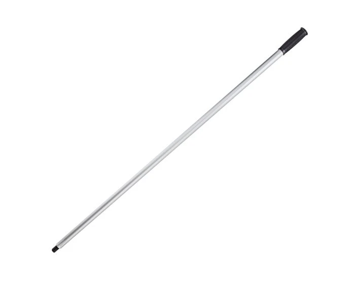 Ragni RPXL48 48" Aluminium Pole