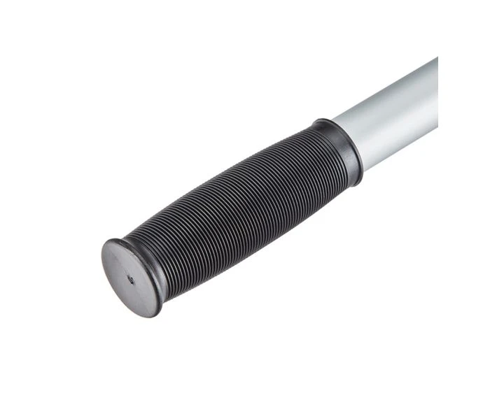 Ragni RPXL48 48" Aluminium Pole