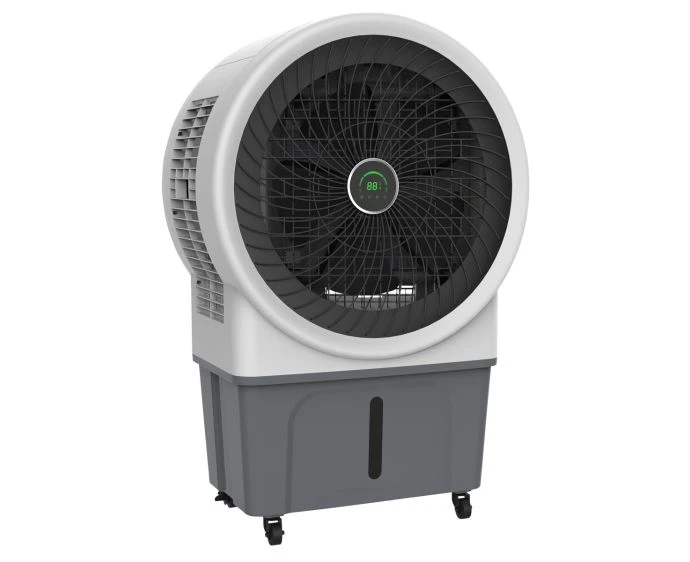 Sealey Portable Air Cooler | SAC100