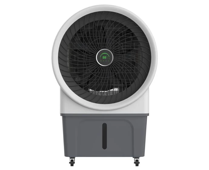 Sealey Portable Air Cooler | SAC100