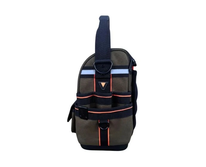Velocity SB-20XL-G Pro Gear Rogue 20XL Service Ranger Green Tool Bag