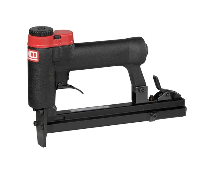 Senco SFW05-C Pneumatic Semi Pro Fine Wire Stapler | SFW05-C