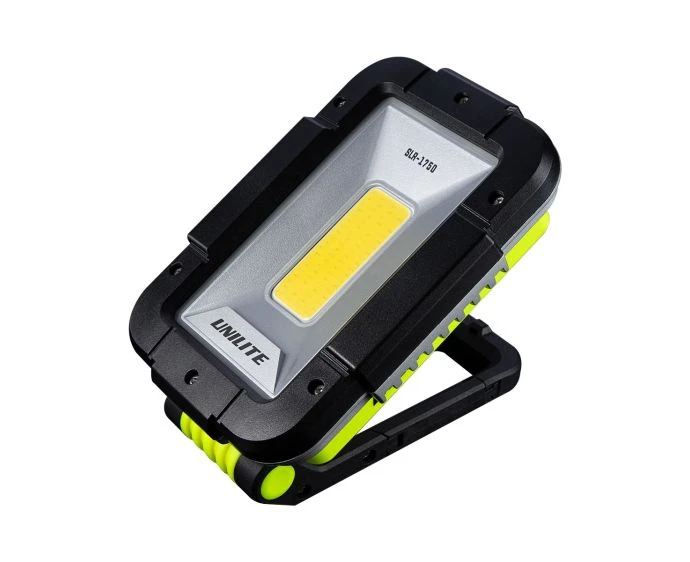 Unilite SLR-1750 Lumen Work Light with Powerbank