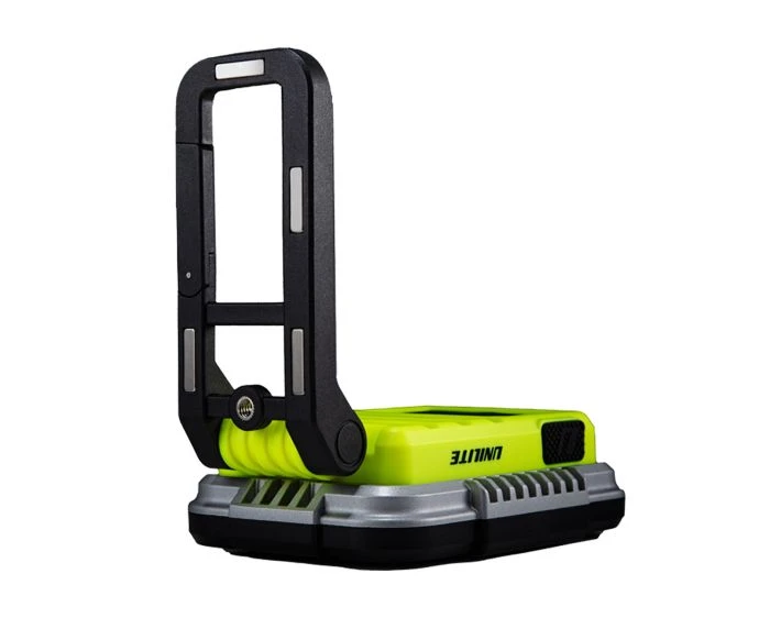 Unilite SLR-1750 Lumen Work Light with Powerbank