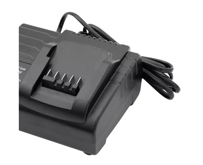 Stabila STB19627 SC30 12-18V CAS System Charger