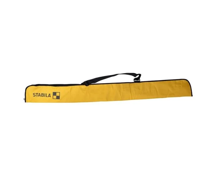 Stabila STBBAG40 Spirit Level Carry Bag for 100cm / 40" Level