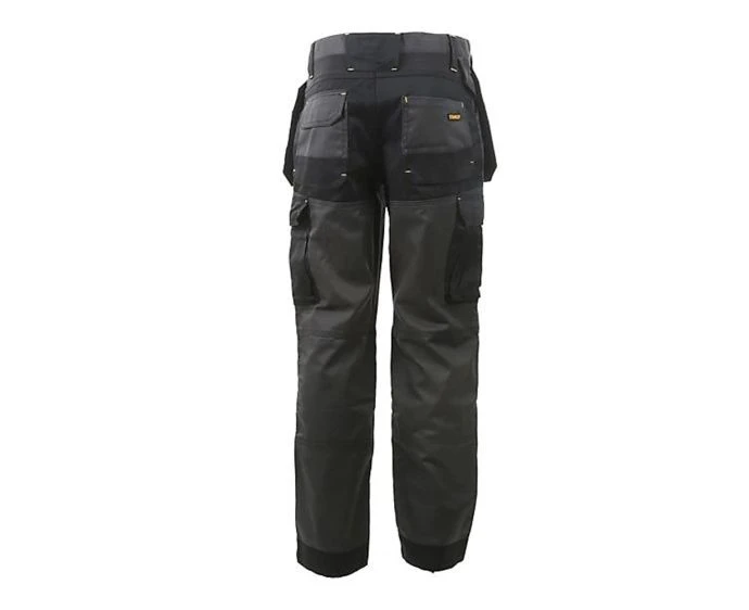 STANLEY® STW40022-001 Omaha Slim Fit Holster Trousers Waist 38in Leg 31in STCOMAHA3831