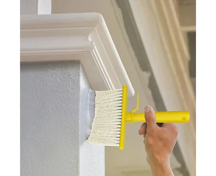 STANLEY® Masonry Brush 125mm (5in) STPBGMTL