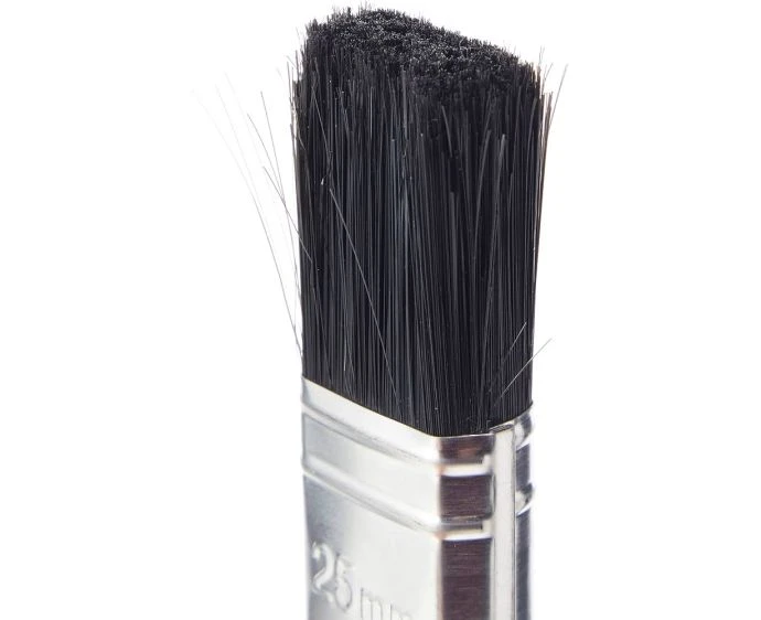 STANLEY® Decor Paint Brush 25mm (1in) STPPIS0D