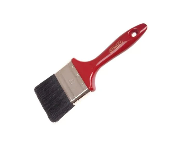 STANLEY® Decor Paint Brush 100mm (4in) STPPIS0L