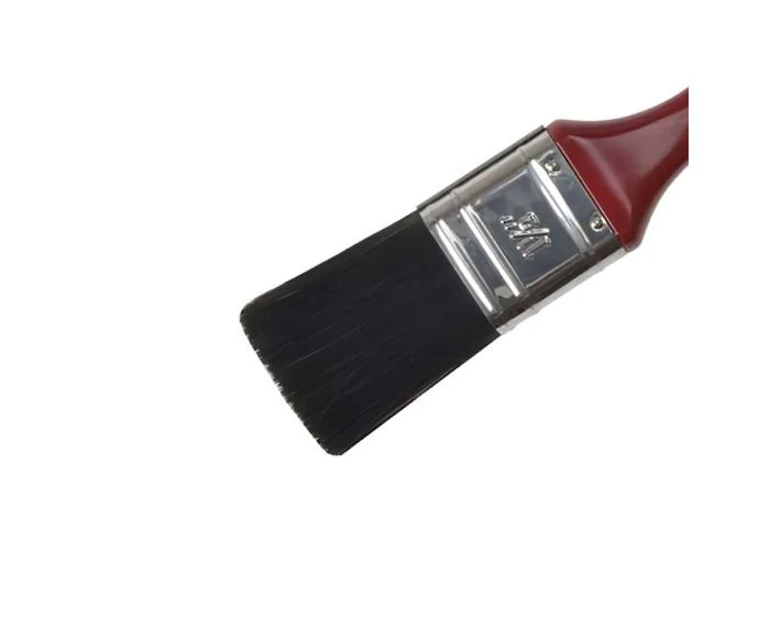 STANLEY® Decor Paint Brush 38mm (1.1/2in) STPPISOF