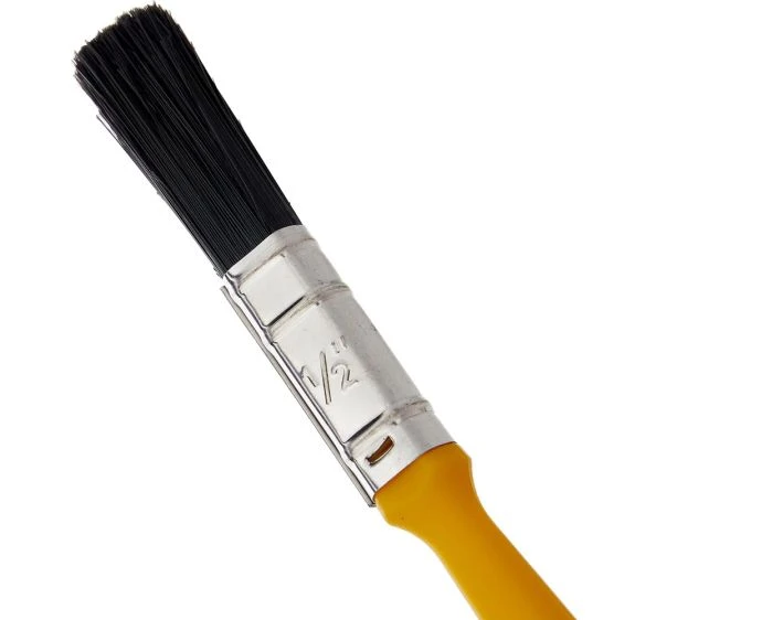STANLEY® Hobby Paint Brush 38mm (1.1/2in) STPPYS0F