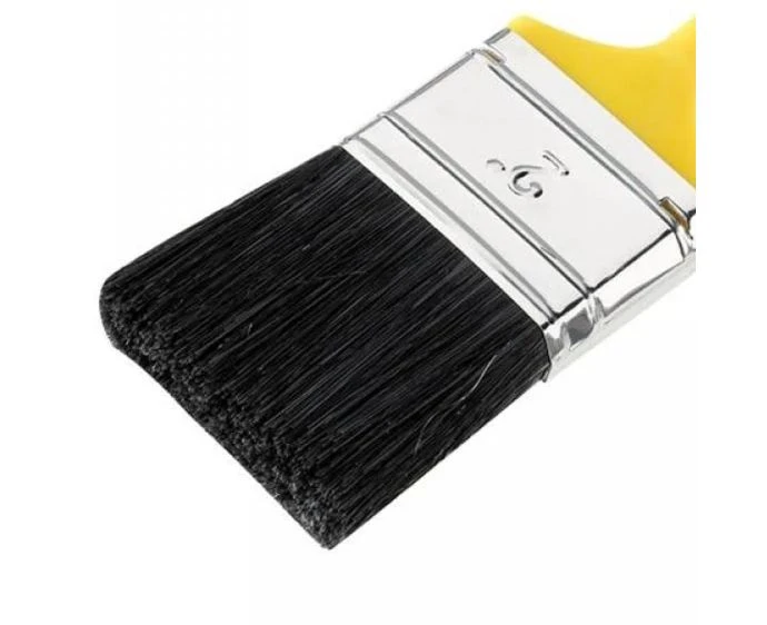 STANLEY® Hobby Paint Brush 65mm (2.1/2in) STPPYS0I