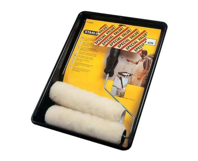 STANLEY® Roller Kit 230mm (9in) STRSGS0Q