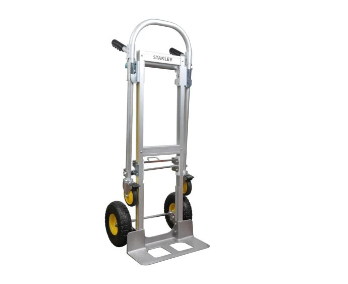 Stanley SXWT-MT515 Aluminium Multi Truck