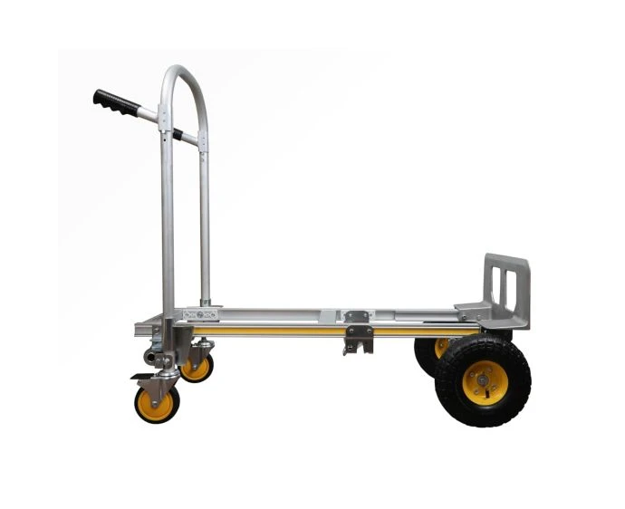 Stanley SXWT-MT515 Aluminium Multi Truck