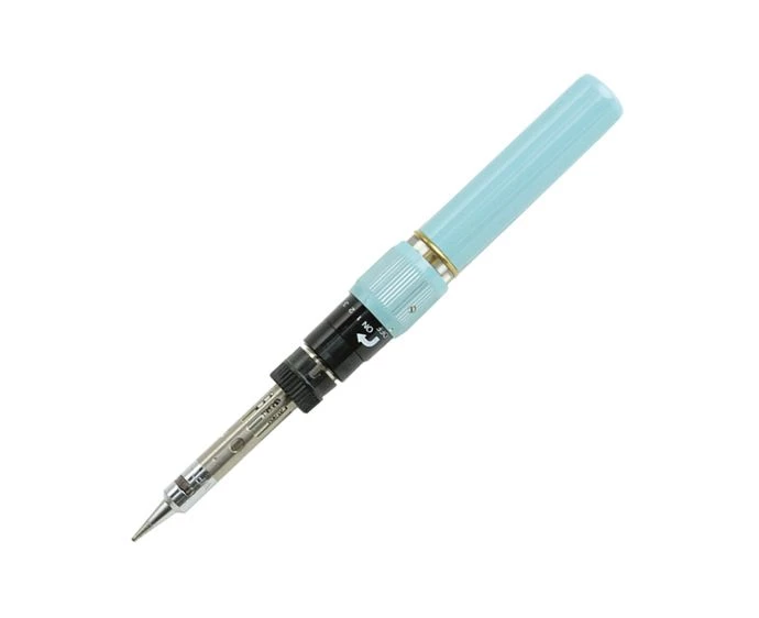 Weller Pyropen Junior Soldering Iron | T0051607599