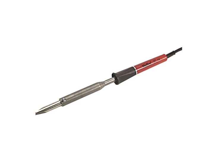 Weller SI120D Marksman Soldering Iron 120W 240V | T0051807799