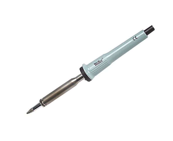 Weller W101D Temperature Controlled Iron 100W | T0056104399N