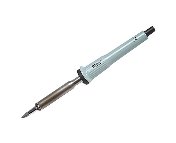 Weller W201D Temperature Controlled Iron 200W | T0056105399N