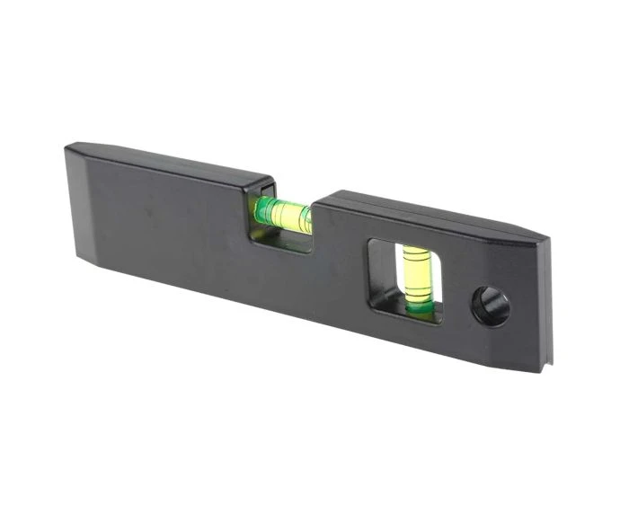 CK Tools 210mm Pocket Spirit Level | T3482