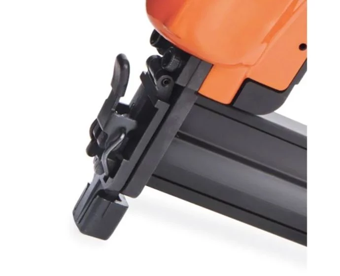 Tacwise C1832V Pneumatic 18 Gauge Mini Brad Nailer | TACC1832V